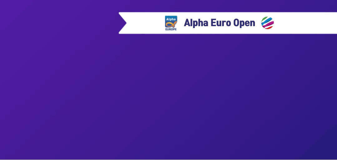 Alpha Shop